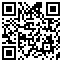 QR Code for XfDU74ohqzGRKwfdEYp15cKkWGeP6CAu7e
