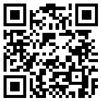 QR Code for XfDU7XiTeCwFAzPPatyLy1SbMERLJfYLZb