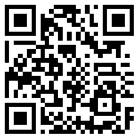 QR Code for XfDUHbaDsadkXfrxutQAzjAv4FfsRghEdx