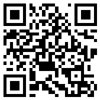 QR Code for XfDULx1WAhV1U5bcRtqkVKRpXRHBW1UjP9