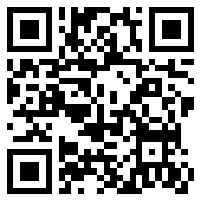 QR Code for XfDUP2kVDHR5A8CxQkY2UmEHqHNSjDbURL
