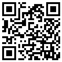 QR Code for XfDUUVMaJ5HCTWvBF7KpRGrmBtkSJ3enk7