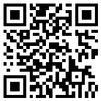 QR Code for XfDUUtLcsFFTrA3aS9ako5xPCR6s5S1uPu