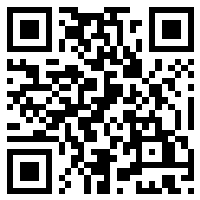 QR Code for XfDUkYVBJNtkEhx8o7upcha3RJ4RxS7KZb
