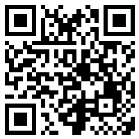 QR Code for XfDV4RjZPjsGdqeZSLNaTvdtum2ihXPNjM