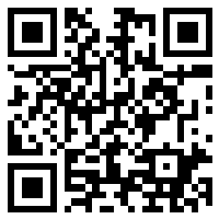 QR Code for XfDV7kueCYSiAUnHKWjfQFrVuF6fMHFWWd