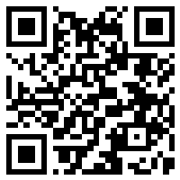 QR Code for XfDVTFBuu1DCDPGDS8F2aRKsBUS1cnqNj7