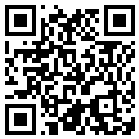 QR Code for XfDVedTzWKqpcvoBqhARKrpgWFeTFtxEZM