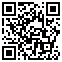 QR Code for XfDVgnGkKszGxTTbA6evpgQMBPBxXZqaXD