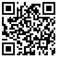 QR Code for XfDVmSa47YvGfMRTb2wACDrjjuW6py4meM
