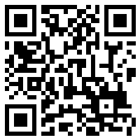 QR Code for XfDVmamqez16ryKPU6jiPXAtFaKTzgZ6FU