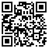 QR Code for XfDVrmLJ22XhoF5W45qqWw3pHDNSv8NPpm