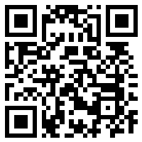 QR Code for XfDW2QYdM1D4W3iuwvkG7VFbJzGZVmkPw2