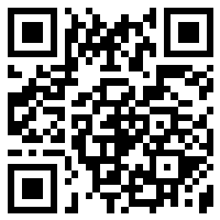 QR Code for XfDW8ZsXx7x5xCbHsSSFXD5q2adWiWL8iv