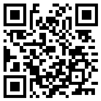 QR Code for XfDWHGJCKzGcQz8yAgE2Ma2pcMEP1D9GYT