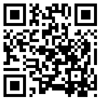 QR Code for XfDWLXemcwYUmU1Gr1bm2SLYuYhoxxzDWR