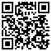 QR Code for XfDWXY4v57dWNBJm4p5NbWJmViaPaxWdQR