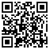 QR Code for XfDWZbwNah7X7Y8RGegj6zeHCuauAmkcUT