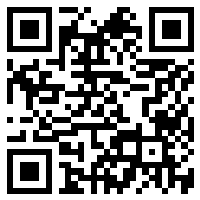 QR Code for XfDWfSXKp2TycBoXFWxaK9oXqBk9Gh1V6J