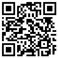 QR Code for XfDWiHVEDm7ACBsBUsijaenhd1gvgwFA7G