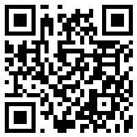 QR Code for XfDWiSETmTUitxePnfEobCurqdbwkeVDDV