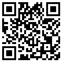 QR Code for XfDWuL7JWJmQsmqUTpmk33ZBFuAz3agm6H
