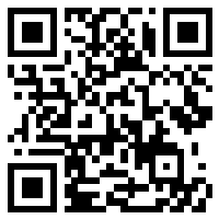 QR Code for XfDX7P2dHb7cJmSiGS7hE9JkqAYFsUjawP