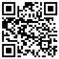 QR Code for XfDXBLTdh818F996A72bo1LPsaS1Pojorc