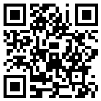 QR Code for XfDXEHFnixNVLbYvGpC5ni2cHHoQQLug5u