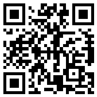 QR Code for XfDXEtp5uuRjhP2z5fiCPRbFrafE3AGgdn