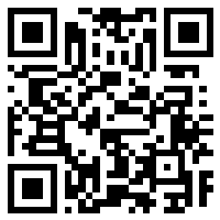 QR Code for XfDXTohUGmTfW9Qwvv7J5ycp63Md2iMDKJ