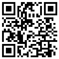 QR Code for XfDXVa1MQJsYSFkr32oNcTyTQMMgCTAQZ2