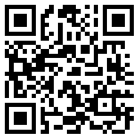 QR Code for XfDXWprt3byx9PNs4qFuNQDgKdRFoVYPm8