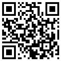 QR Code for XfDXoLXvxXcpwEUo4eFoKfHLSBG8HFpmtG