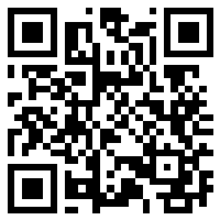 QR Code for XfDXoinSVXWMtBGoPo9mMNT2kFYJkMzJ6Y