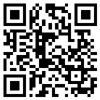 QR Code for XfDXvb6CitstTZ4cDnSEvR2BmXjyMPn62i