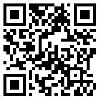 QR Code for XfDY8J4pKunruQfnHzEDWqE63Mkc8snD4L