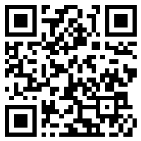 QR Code for XfDYC8iPJofSsBLejgXathsJ39jTVYyX2F