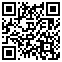 QR Code for XfDYTZjaEGqRKFuYvfDCAV57dWwTbfaGou