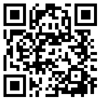 QR Code for XfDYetGeAY4PScVh5ajGwjvAjweN2WnLh5