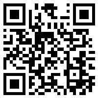 QR Code for XfDYtYG6RQBnB9tkZ5vFhdUDisYWSnQ94d