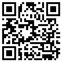 QR Code for XfDZCTV4eovCFC3hhY4F4mE64q76C8c2tP
