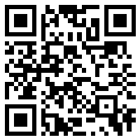 QR Code for XfDZJfBiXZFynEYSAceJgxoxiW5fEsNDrL
