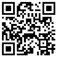 QR Code for XfDZQ6SLTMn7xumhRKGatbQDnozQuMBmLX