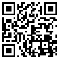 QR Code for XfDZXRforDgBGffeZMfnqdYtunf5SqZv3a