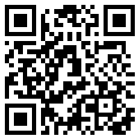 QR Code for XfDZZGFKq686eshqjjR3Pv9a8Ao8LoWimP