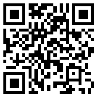 QR Code for XfDZex4it4jFjUG9aLUTQnGVCt7kQbM5P2