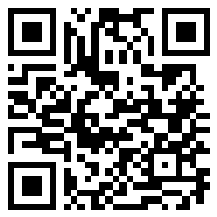 QR Code for XfDZokn2RfTKoBX3sRovyHbFWc79e3gyiH