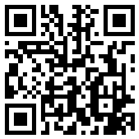 QR Code for XfDa7HuPAQuJeM6sEpesVznHBX3sKGJvee