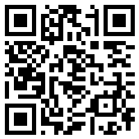 QR Code for XfDa8WZhGbbLuA7SUpjjyW4SvgvtwM2M1G
